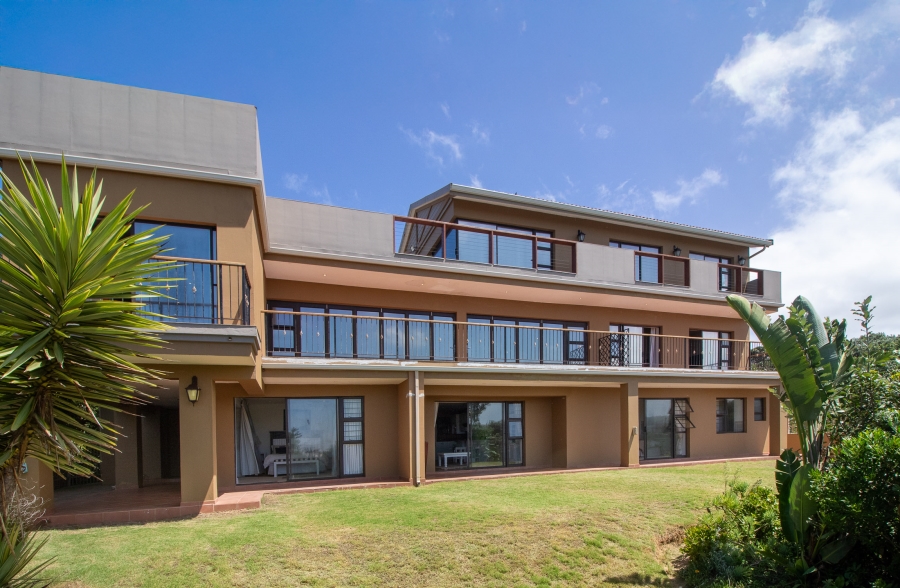 9 Bedroom Property for Sale in West Bank Eastern Cape